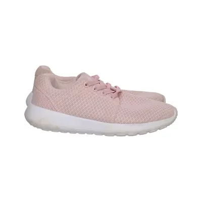Baskets (Rose) de Nonalion