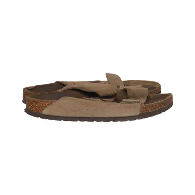Slip-ins (Arizona) från Birkenstock