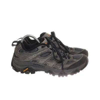 Wandelschoenen (Grijs) van Merrell