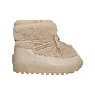 Bottines (Beige) de H&M