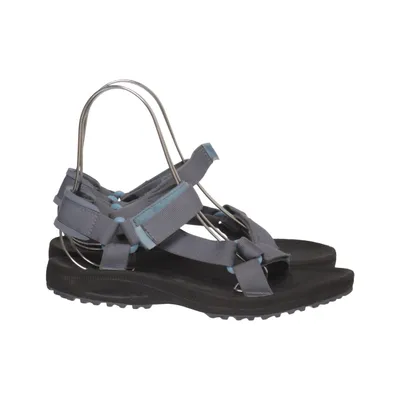 Sandaler (Svart, Blå, Grå) från Teva