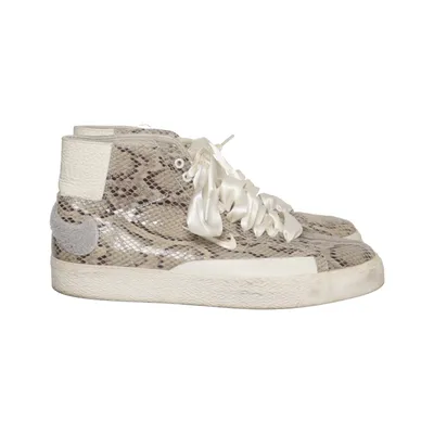 Sneakers (BLAZER MID) from Nike SB