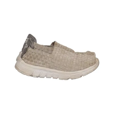 Instappers (Beige) van Rock Spring