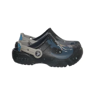 Slip-ins (Star Wars Clog) van Crocs Polyurethaan