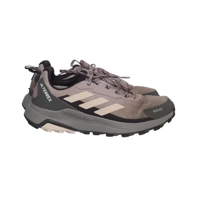 Chaussures de randonnée (Terrex) de Adidas