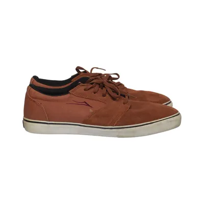 Baskets (Fura) de Lakai
