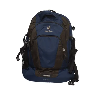 Sac à dos (Bleu, Noir, Marron) de Deuter