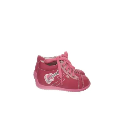 Baskets (Rose) de Ciciban