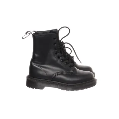 Kängor (1460 MONO) från Dr. Martens