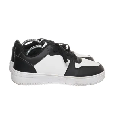 Sneakers (Vit, Svart) från New Yorker