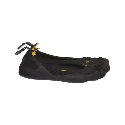 Barefoot schoenen (Zwart) van Vibram Fivefingers