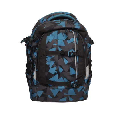 Sac à dos (Pack) de Satch