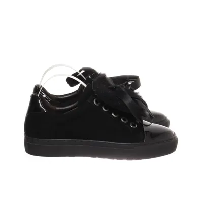 Sneakers (Svart) från Billi Bi