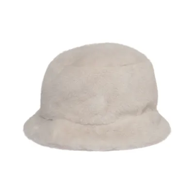 Bucket hut (Bretia Hat) von Barts Acryl, Polyester