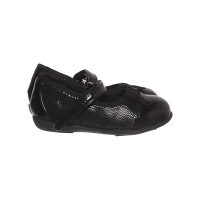 Ballerines (Noir) de Ponny