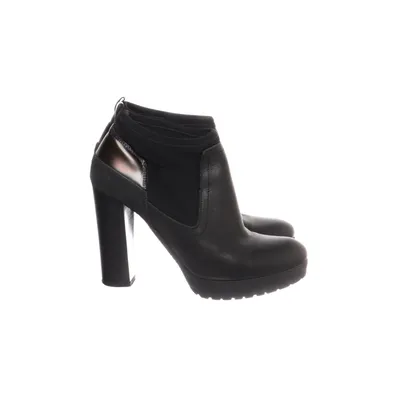 Chelsea boots (Svart) från G-Star Raw