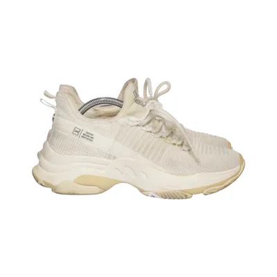Trainers (MAC) from Steve Madden