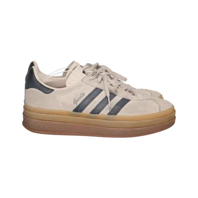 Sneakers (Gazelle) fra Adidas
