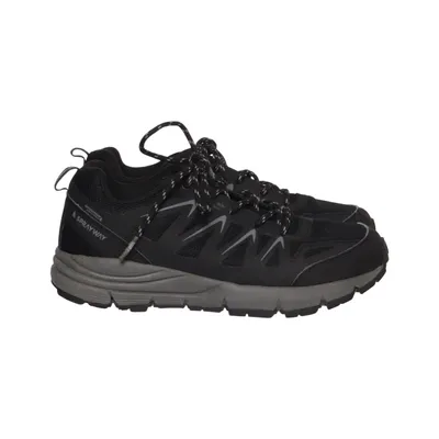 Vandringsskor (Stanage Low Womens HydroDRY Black) från Sprayway
