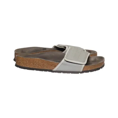 Slip-ins (Grijs) van Birkenstock