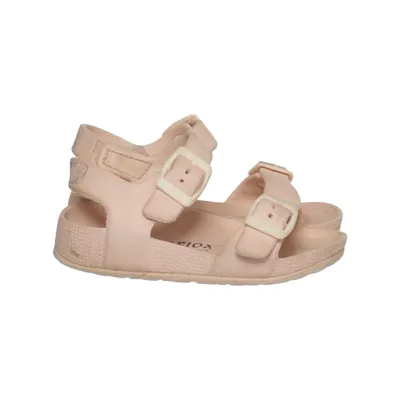 Sandales (Rose) de Biox