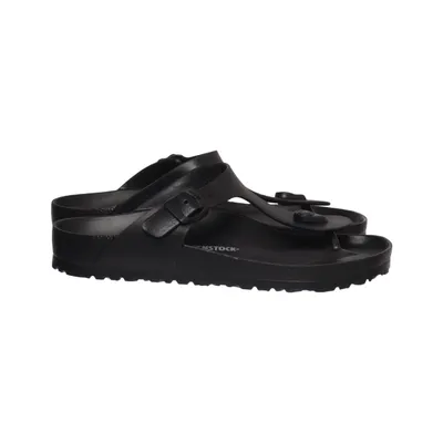 Flipflop (Gizeh) från Birkenstock Polyuretan