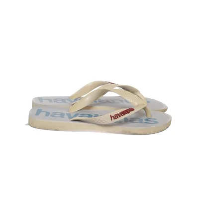 Flipflop (Grå, Beige) från Havaianas