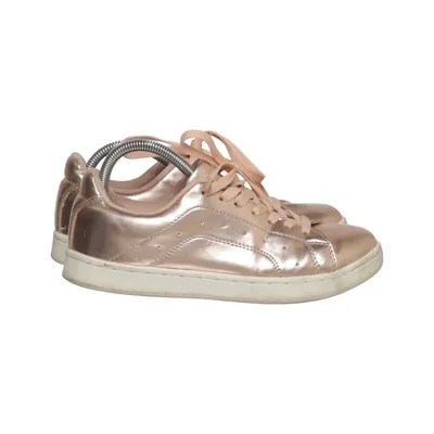 Sneakers (Pink) fra Vty