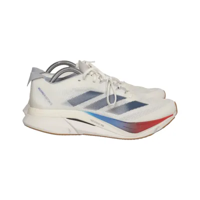 Chaussures de course (Adizero) de Adidas