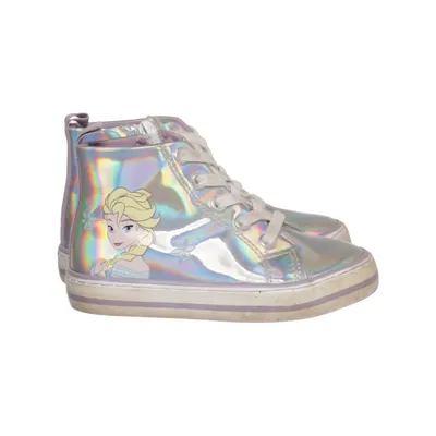 Baskets (Frozen) de Lefties