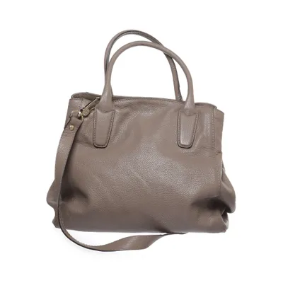 Handväska (Grå) från Abro