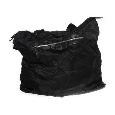Training Bag (Black) from Cerruti 1881