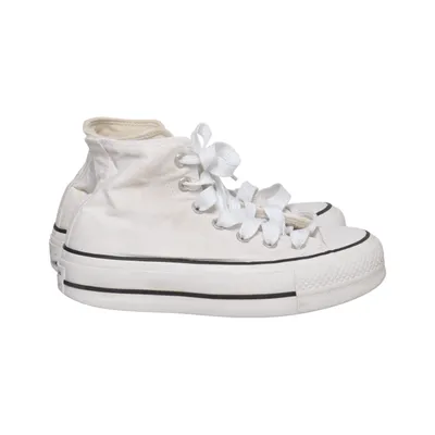 Tygskor (All Star) från Converse