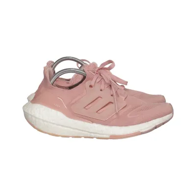 Løbesko (Ultraboost) fra Adidas