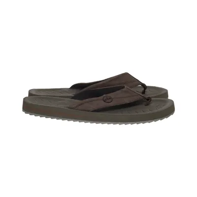 Flipflop (Brun, Grå) från Bluefin