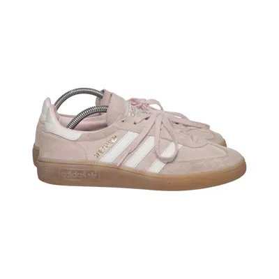 Baskets (Handball Spezial) de Adidas