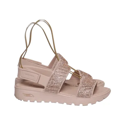 Sandalen (Arch Fit) van Skechers