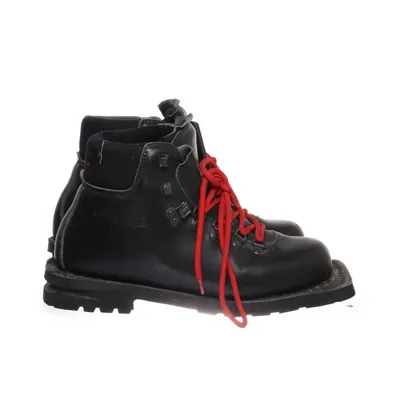 Chaussures de ski de fond (TELEMARK) de Skywalk