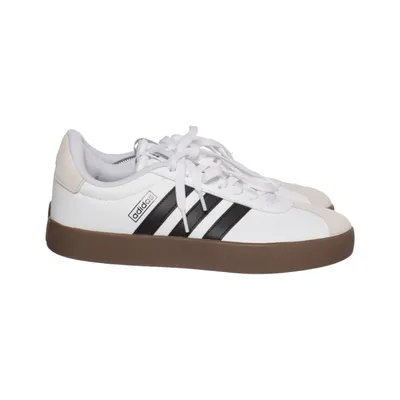 Träningsskor (Court 3.0) från Adidas