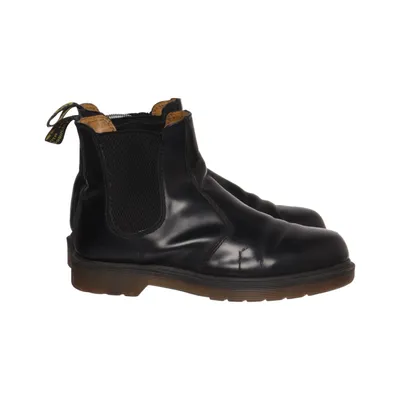 Chelsea boots (2976) från Dr. Martens