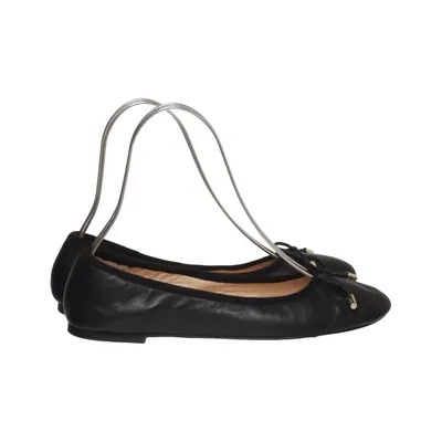 Ballet flats (Flexies) from Inuovo