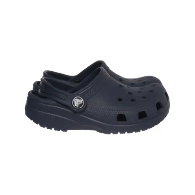 Träskor (Blå) från Crocs