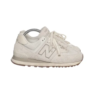 Sneakers (Beige) från New Balance