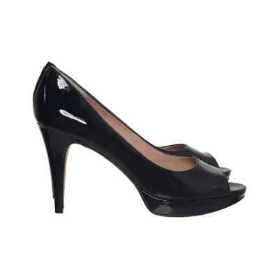 Pumps (Blå) från Vince Camuto Skinn