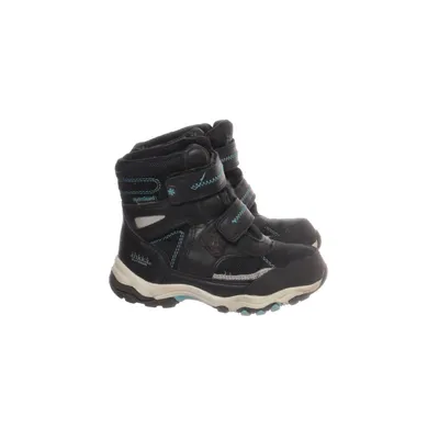 Bottes de randonnée (Noir) de Áhkká Outdoor