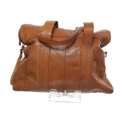 Handbag (Brown) from Vera