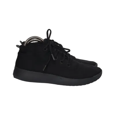 Kängor (Wool Runner-Up Mizzle) från Allbirds Merinoull