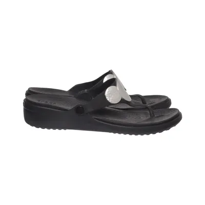 Flipflop (Dual Crocs Comfort) från Crocs