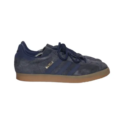 Baskets (Gazelle) de Adidas