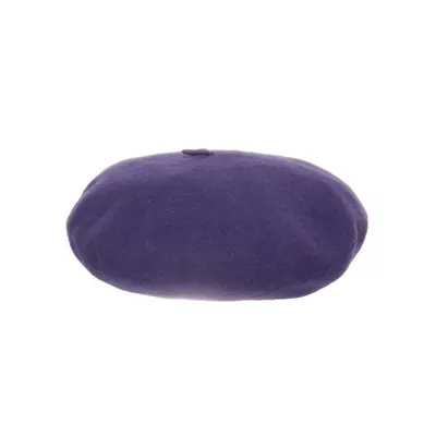 Basker (Lila) från Kangol